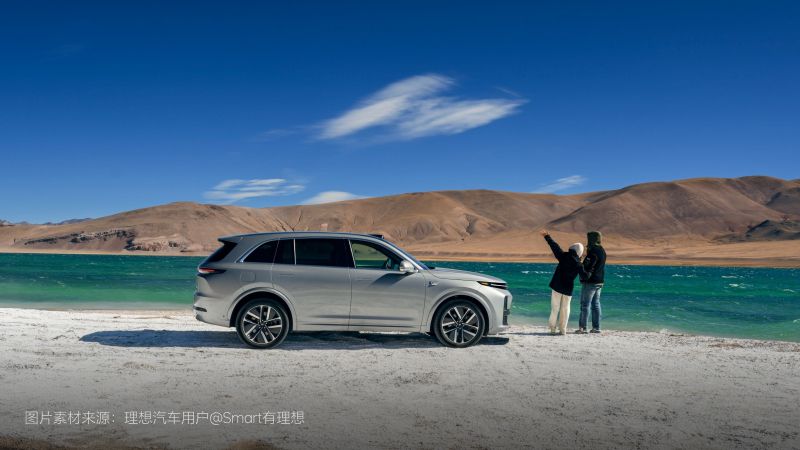银河贵宾汇GALAXY汽车2024年11月交付48,740辆