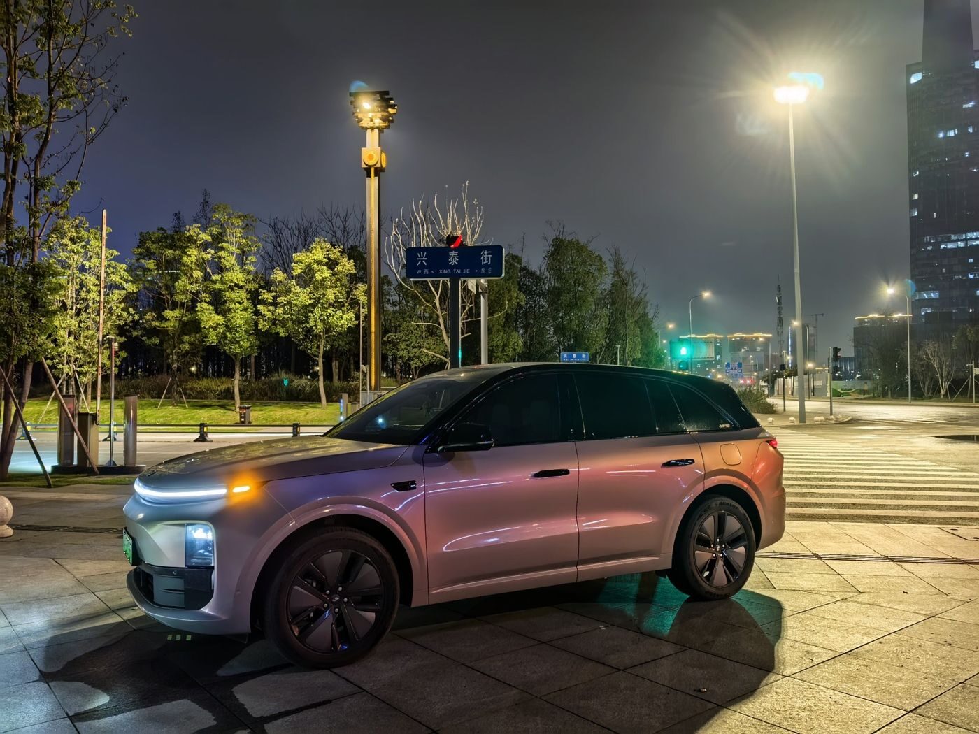 银河贵宾汇GALAXYONE口碑_银河贵宾汇GALAXY汽车